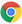 Google Chrome